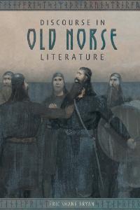 cover of book 2