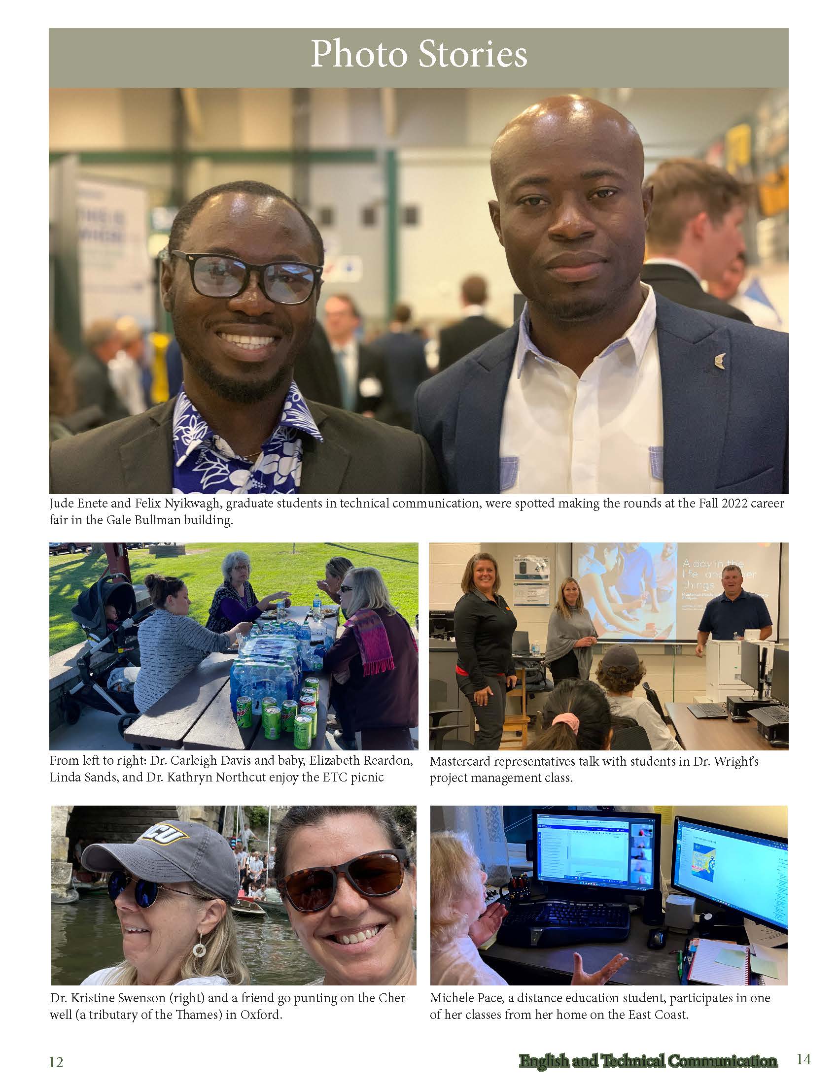 design by iveren akula 1