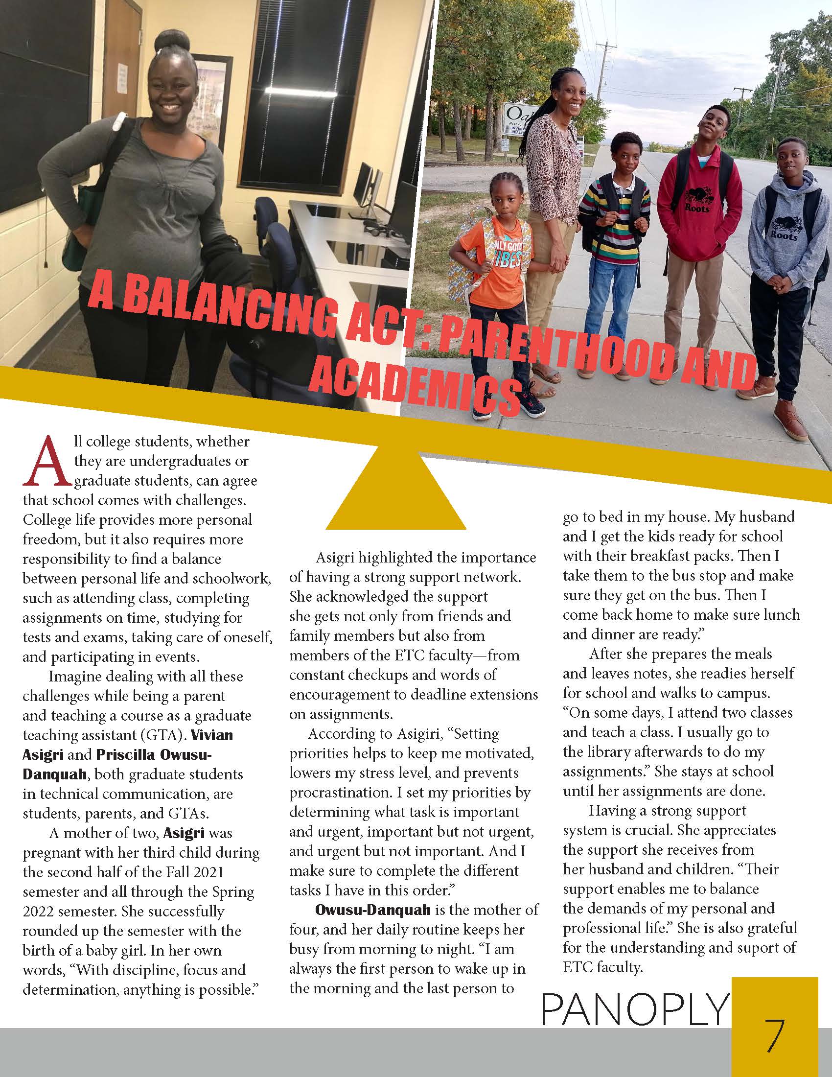 design by charnise anderson 1