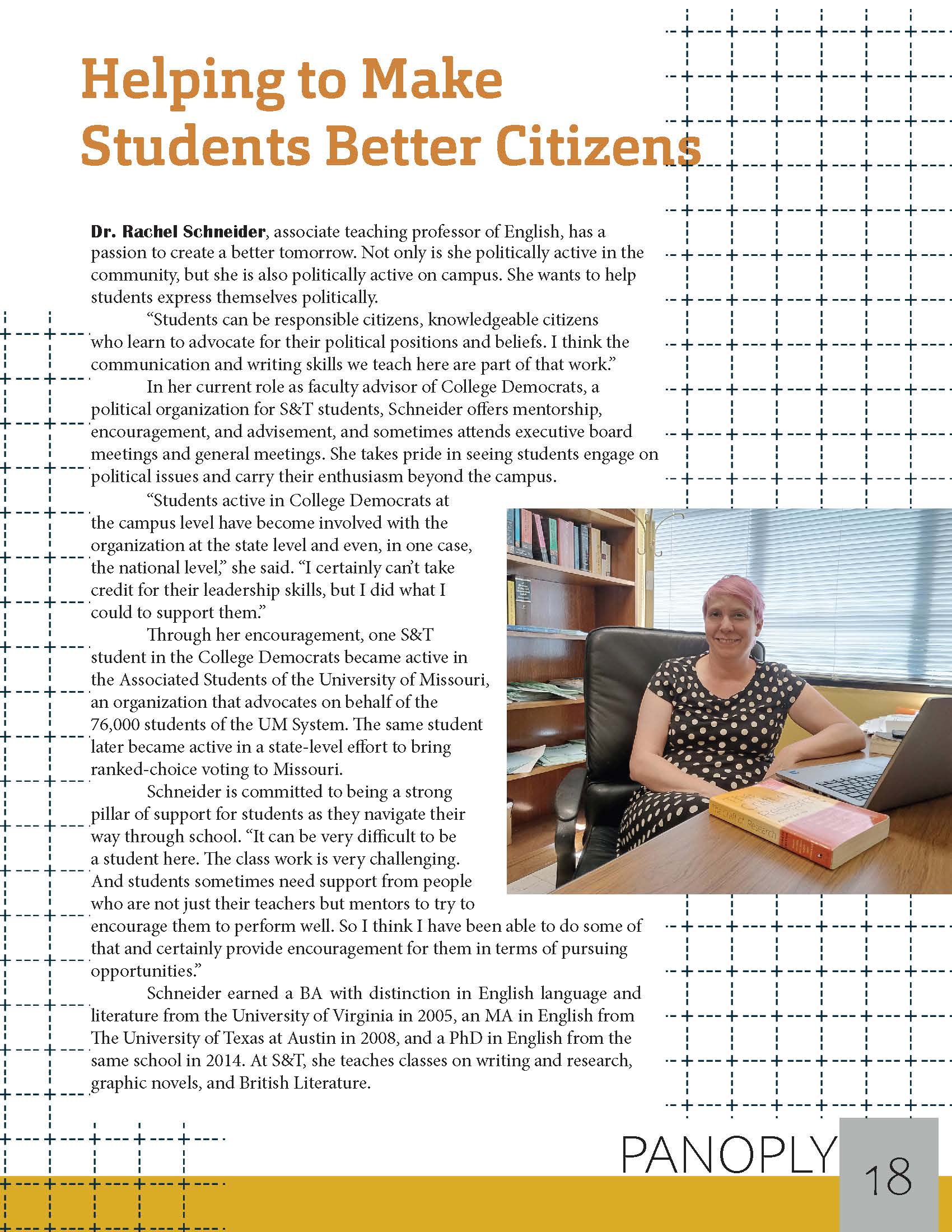 design by charnise anderson 2