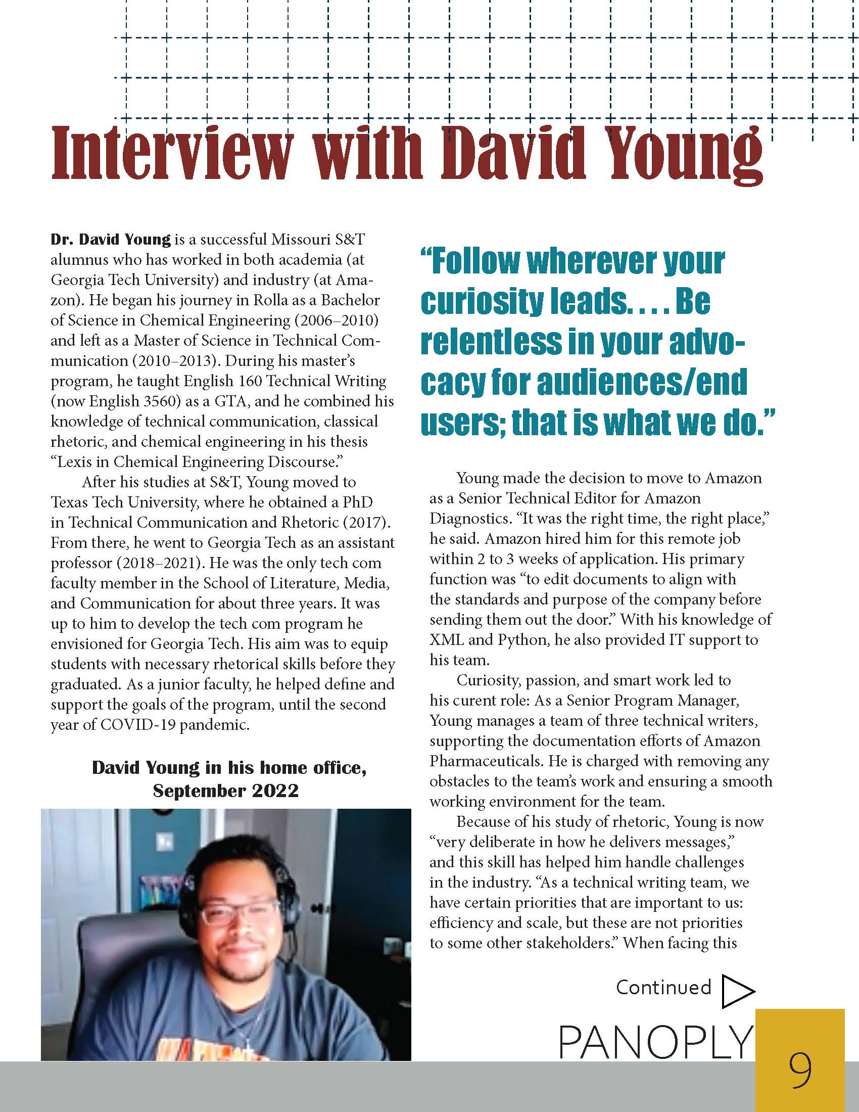 design by charnise anderson 3