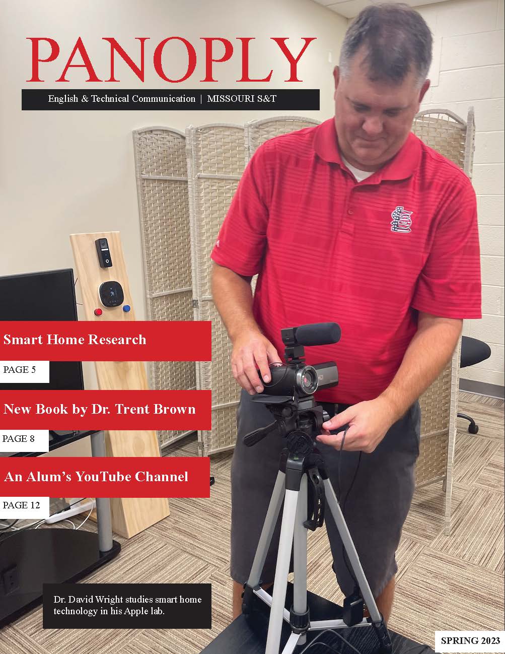 design by vivian asigri 1