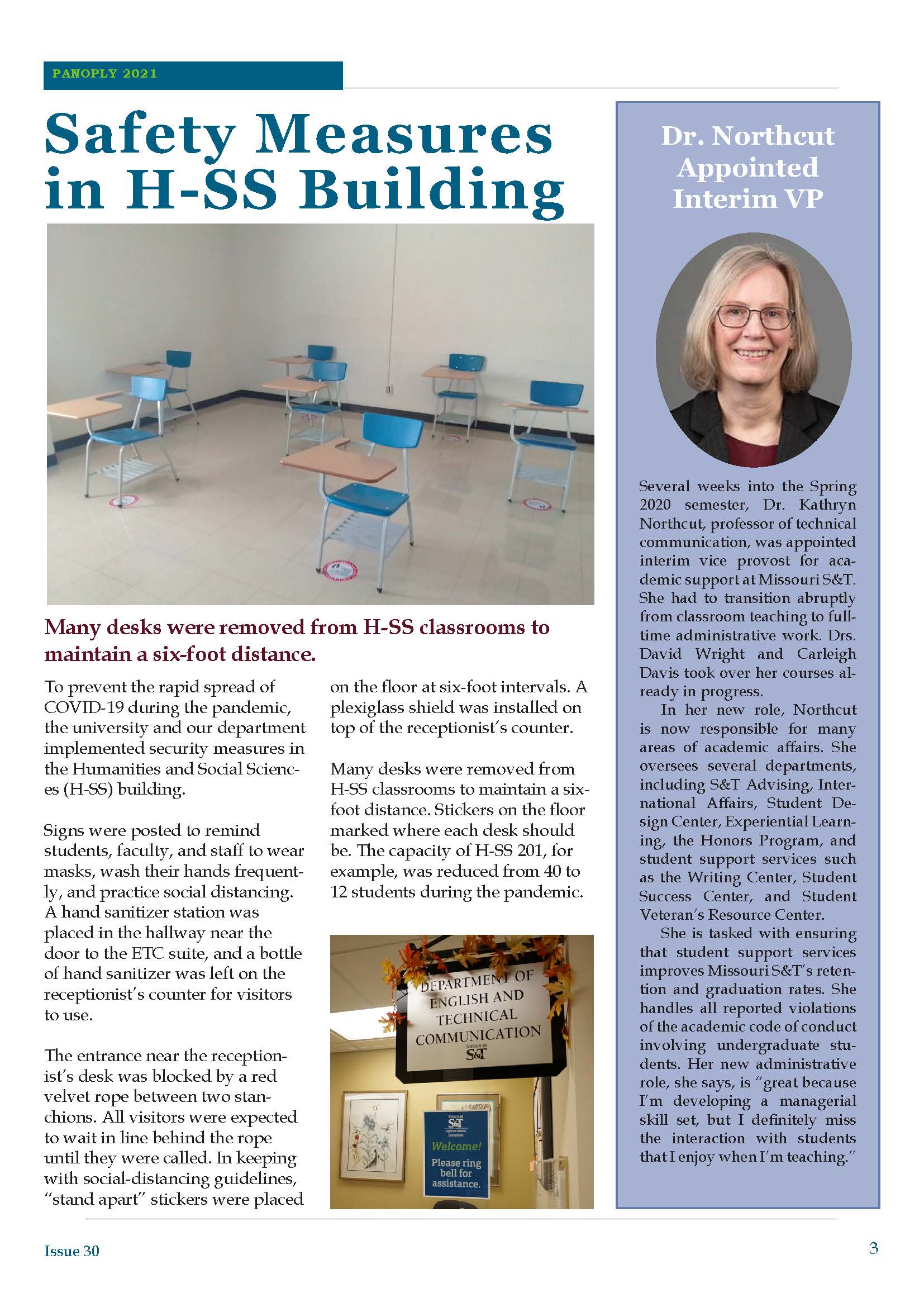 page design by Martha Bentil