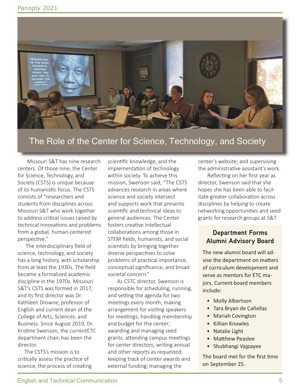 designed by Desmond Brempong