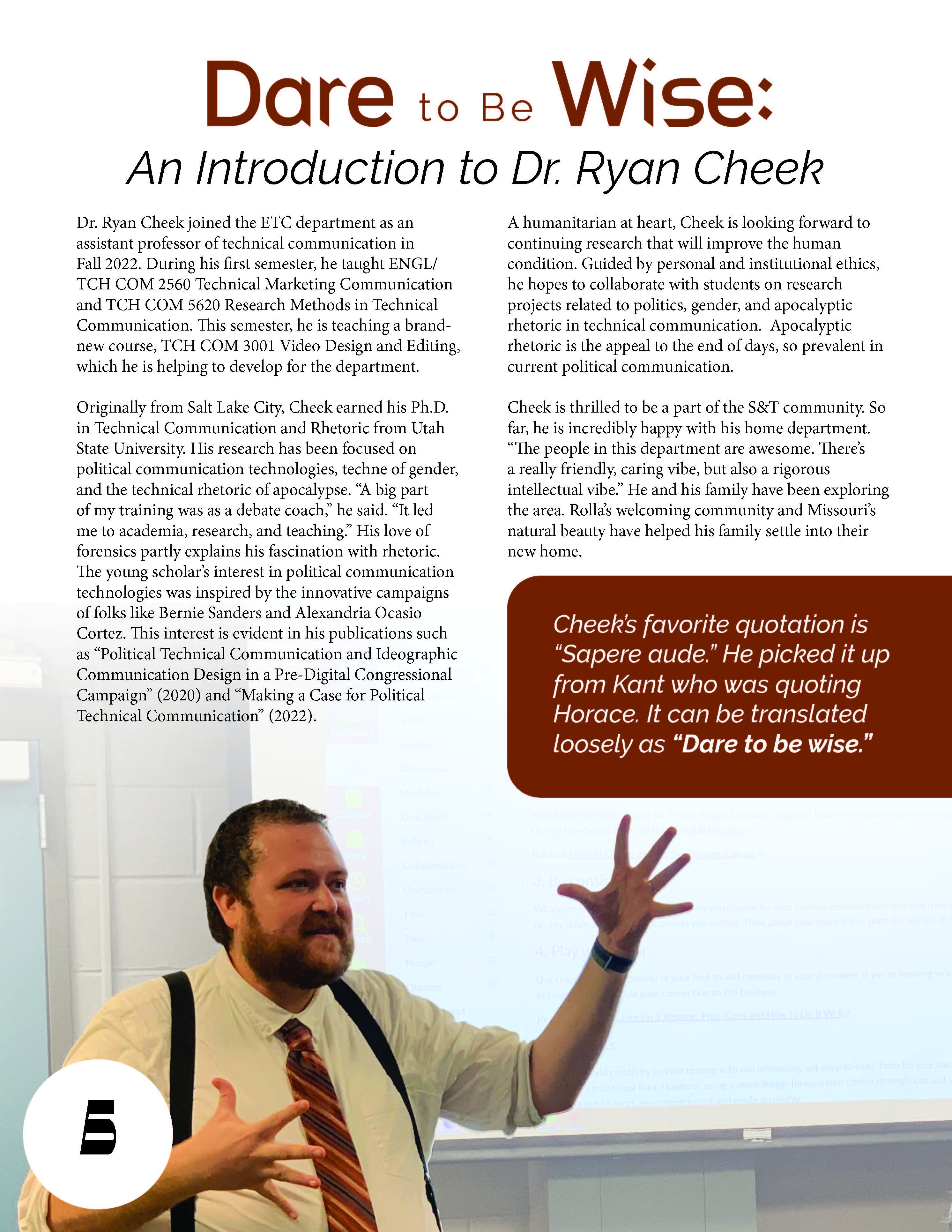 design by olivia cheek 1