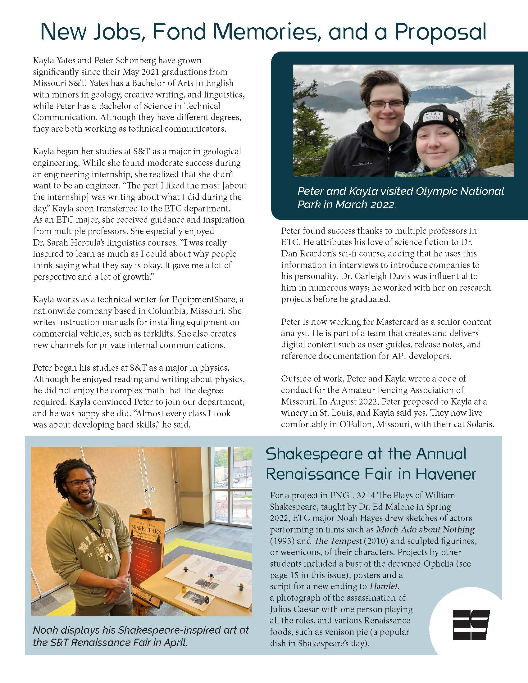 design by Olivia Cheek 2