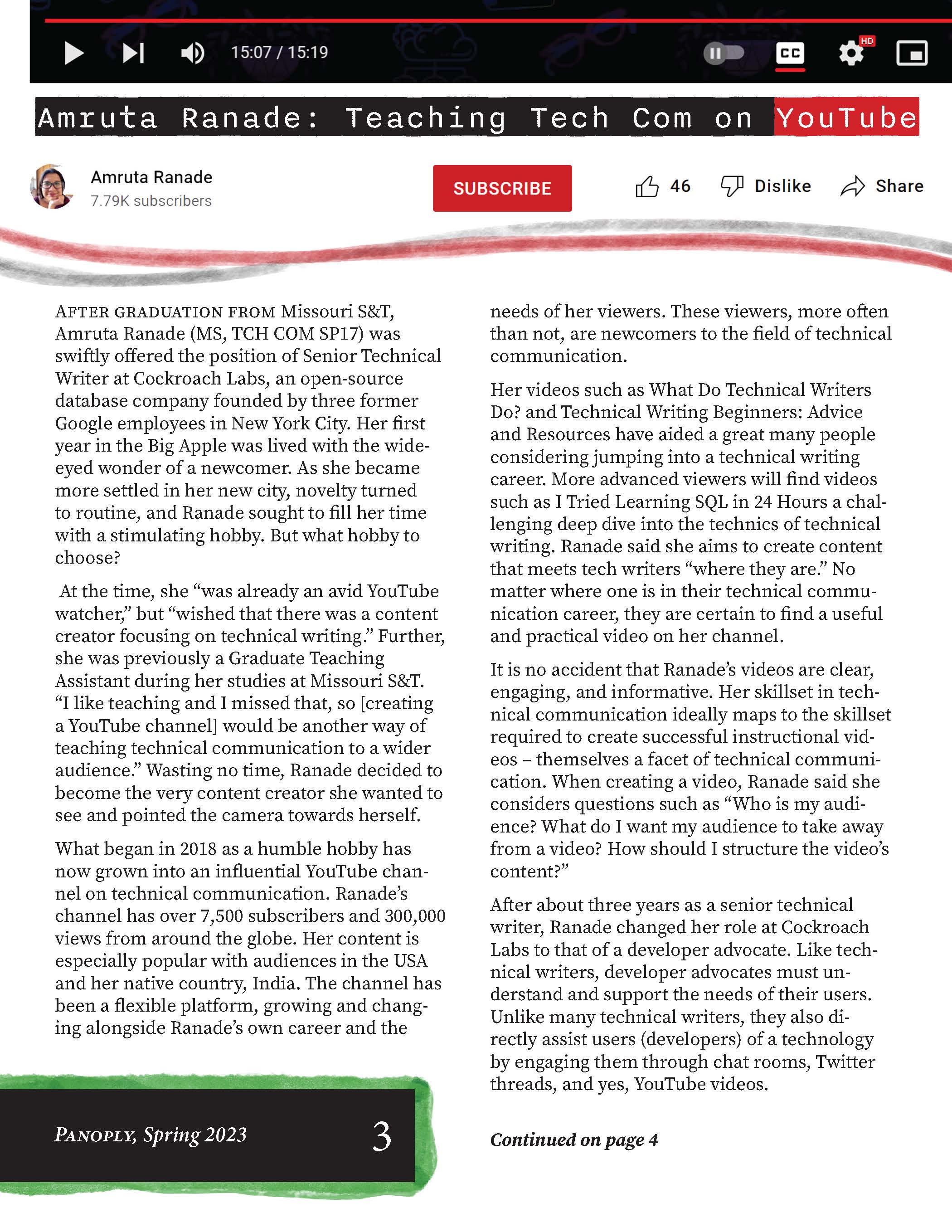 design by lara edwards 2