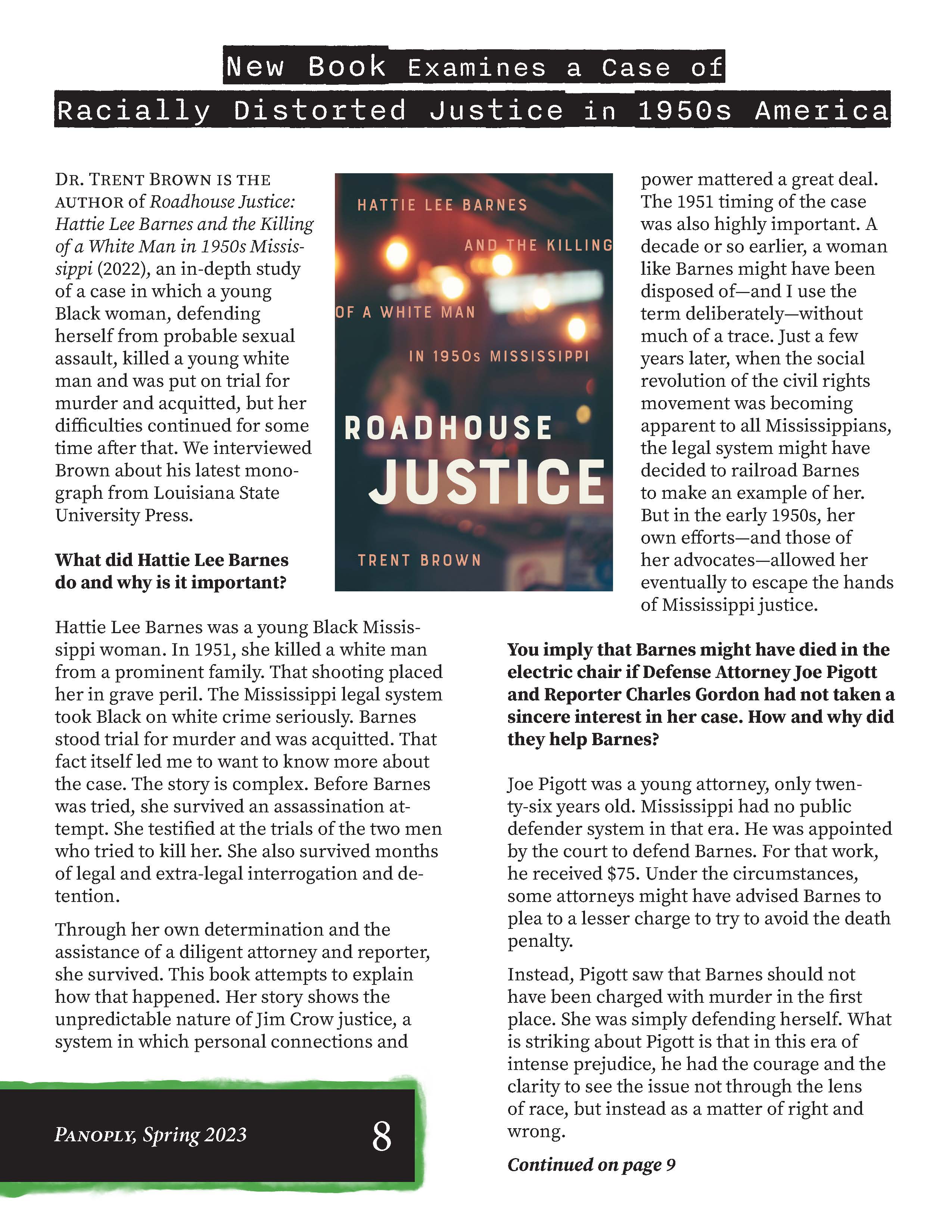 design by lara edwards 1