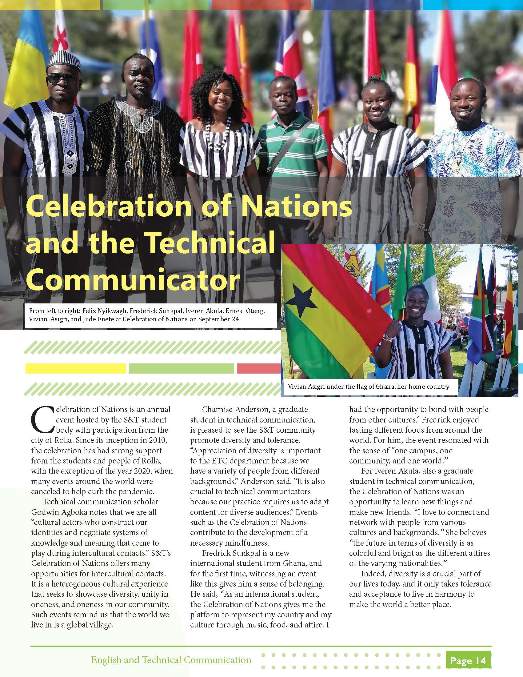 designed by jude enete 1a