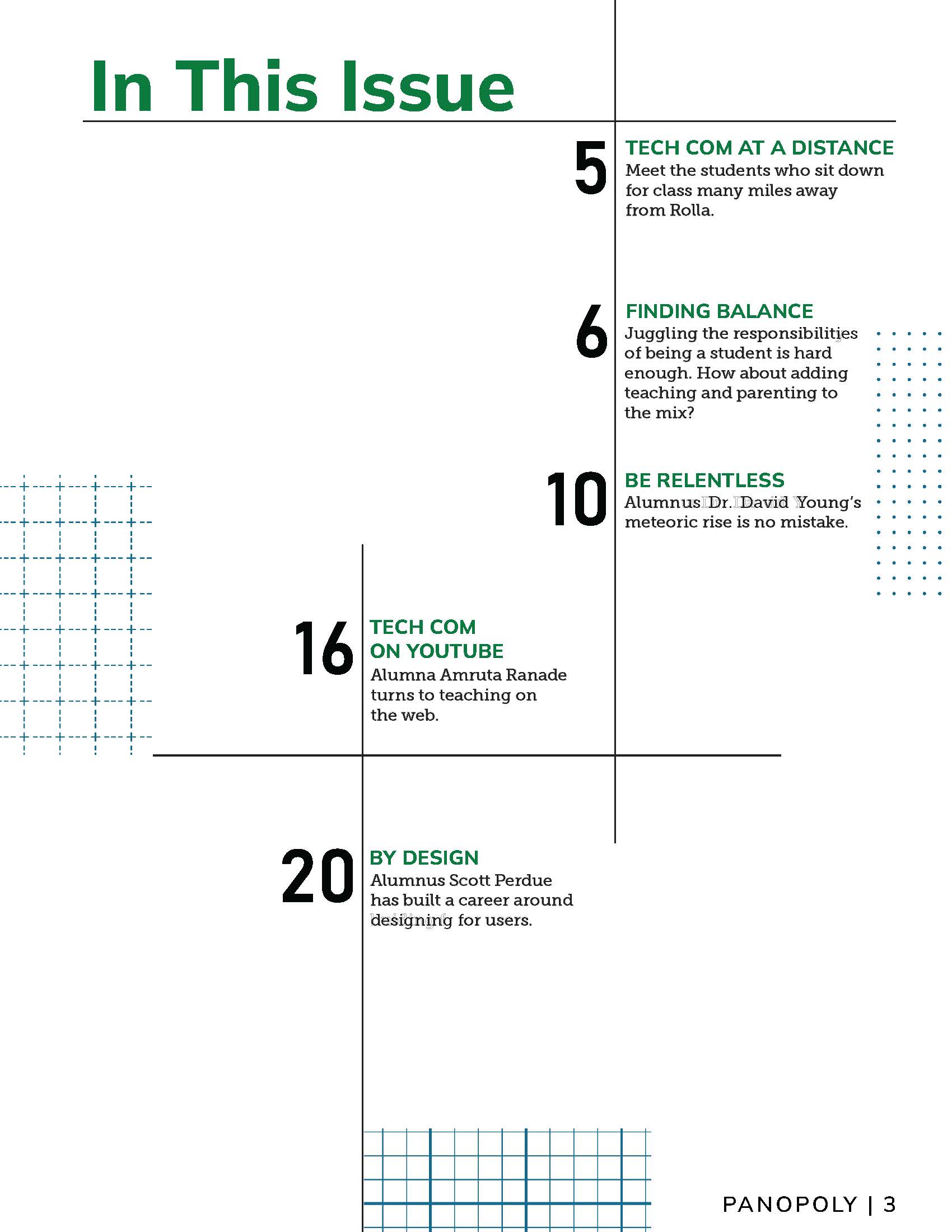 design by joshua garlick 1