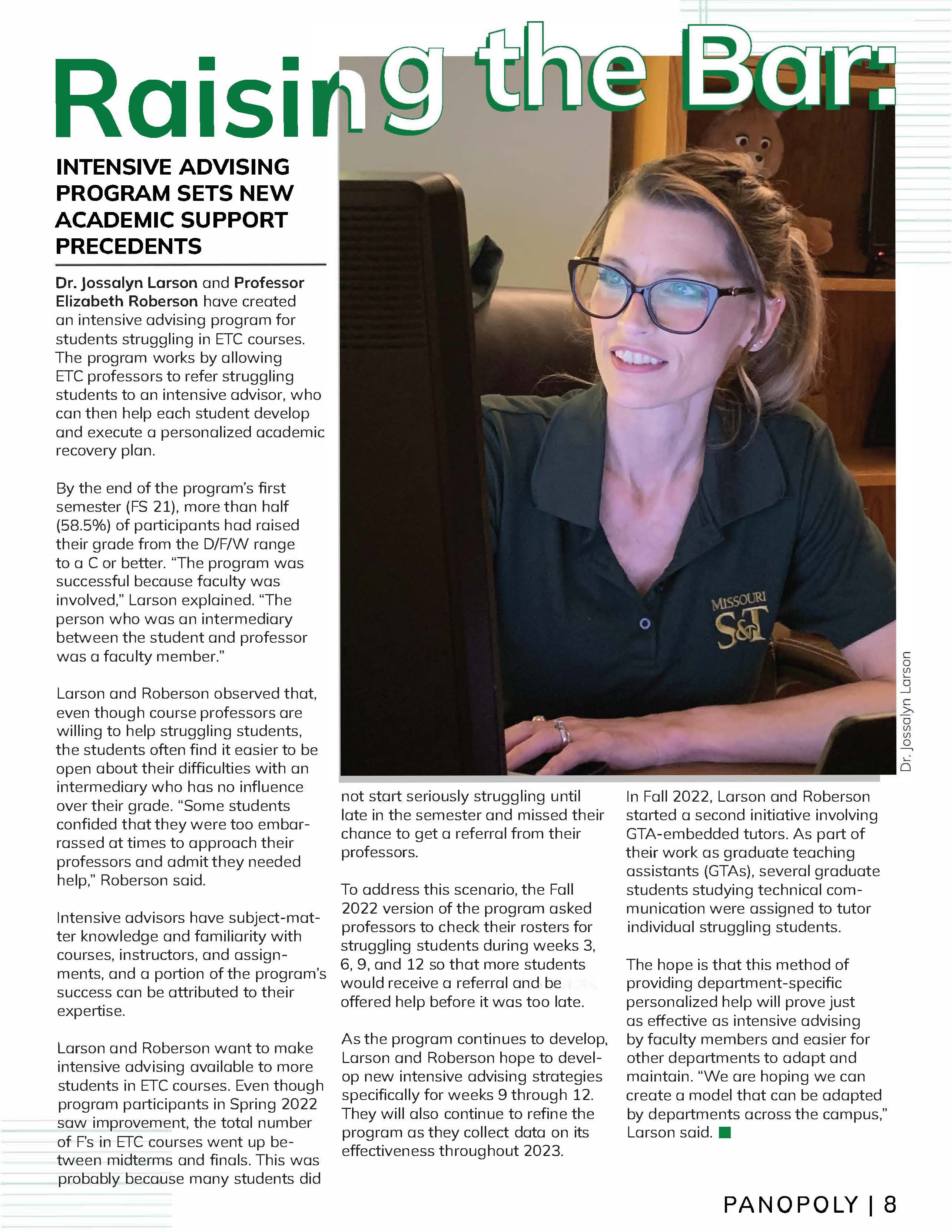 design by joshua garlick 2