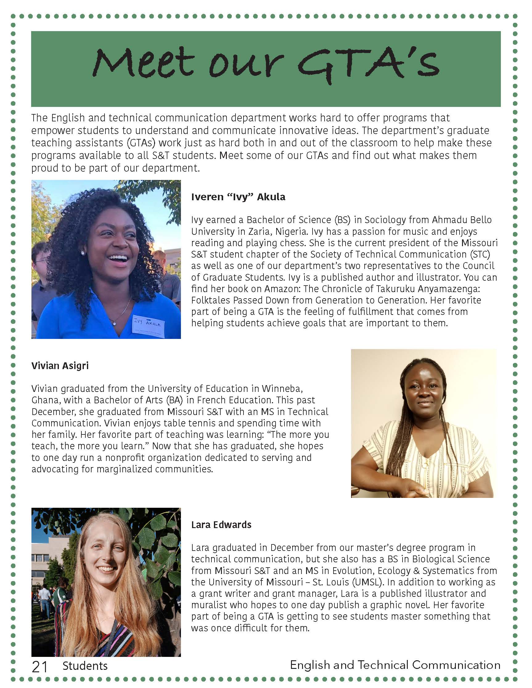 design by tammy korte 1