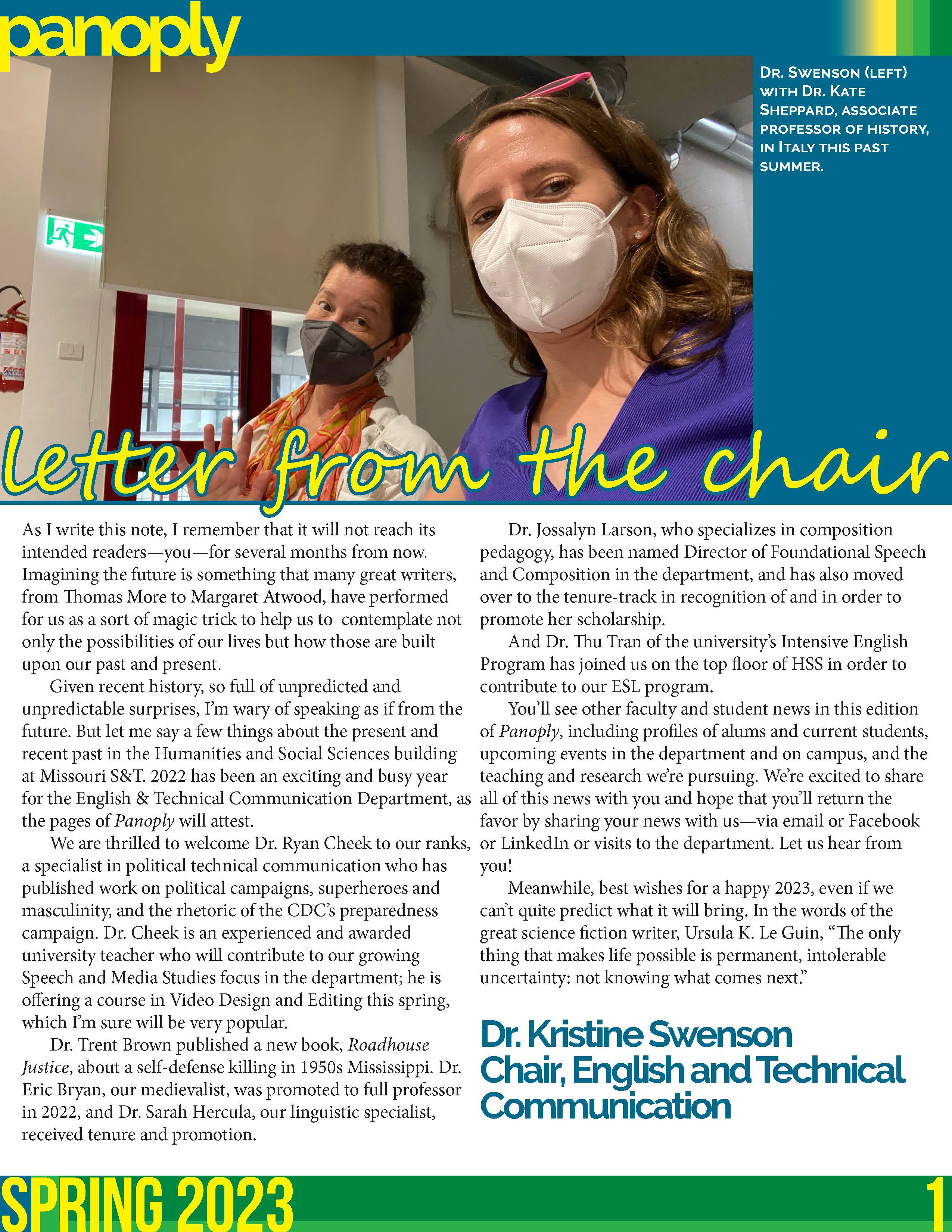 design by matt lenz 1