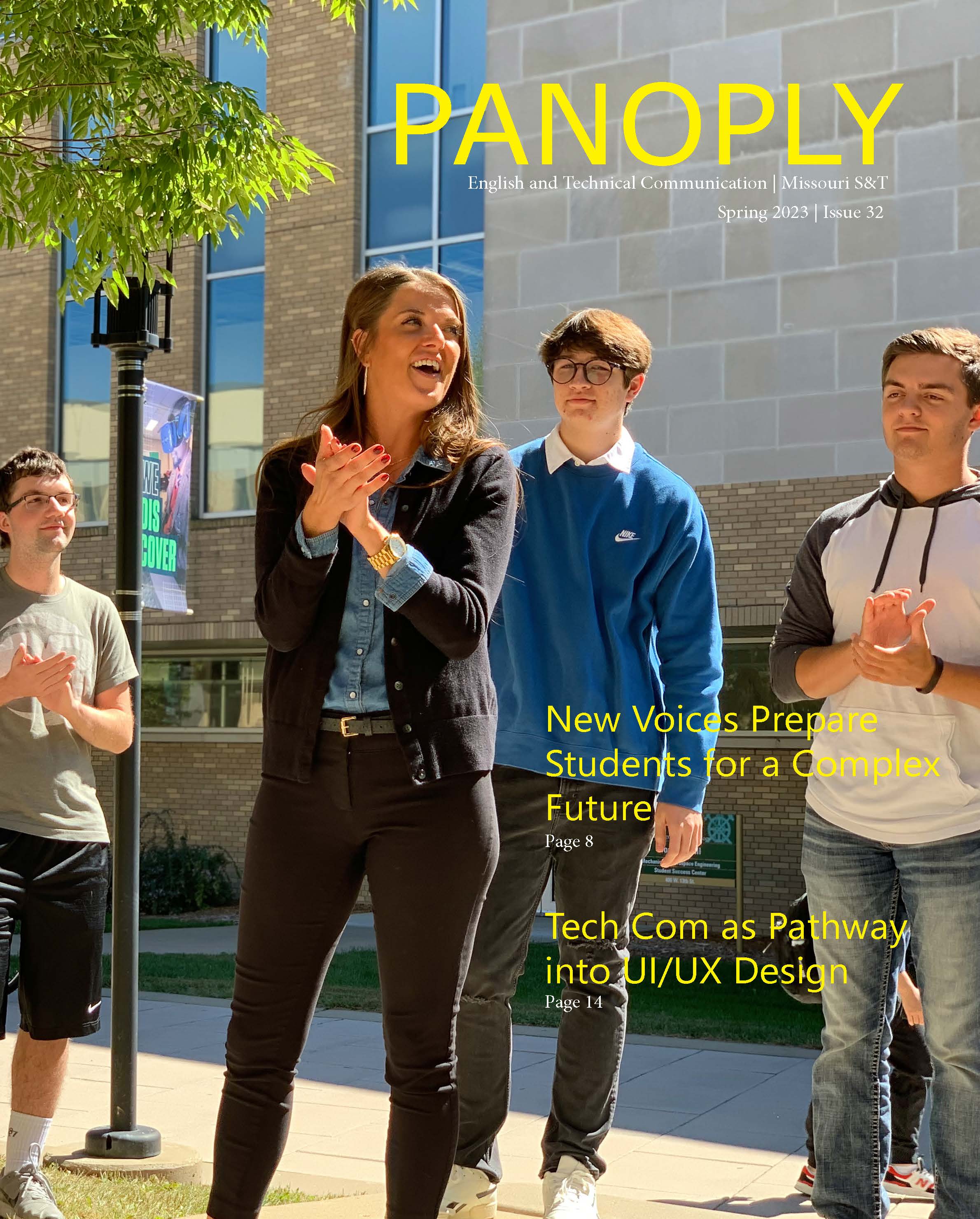 design by felix nyikwagh 2