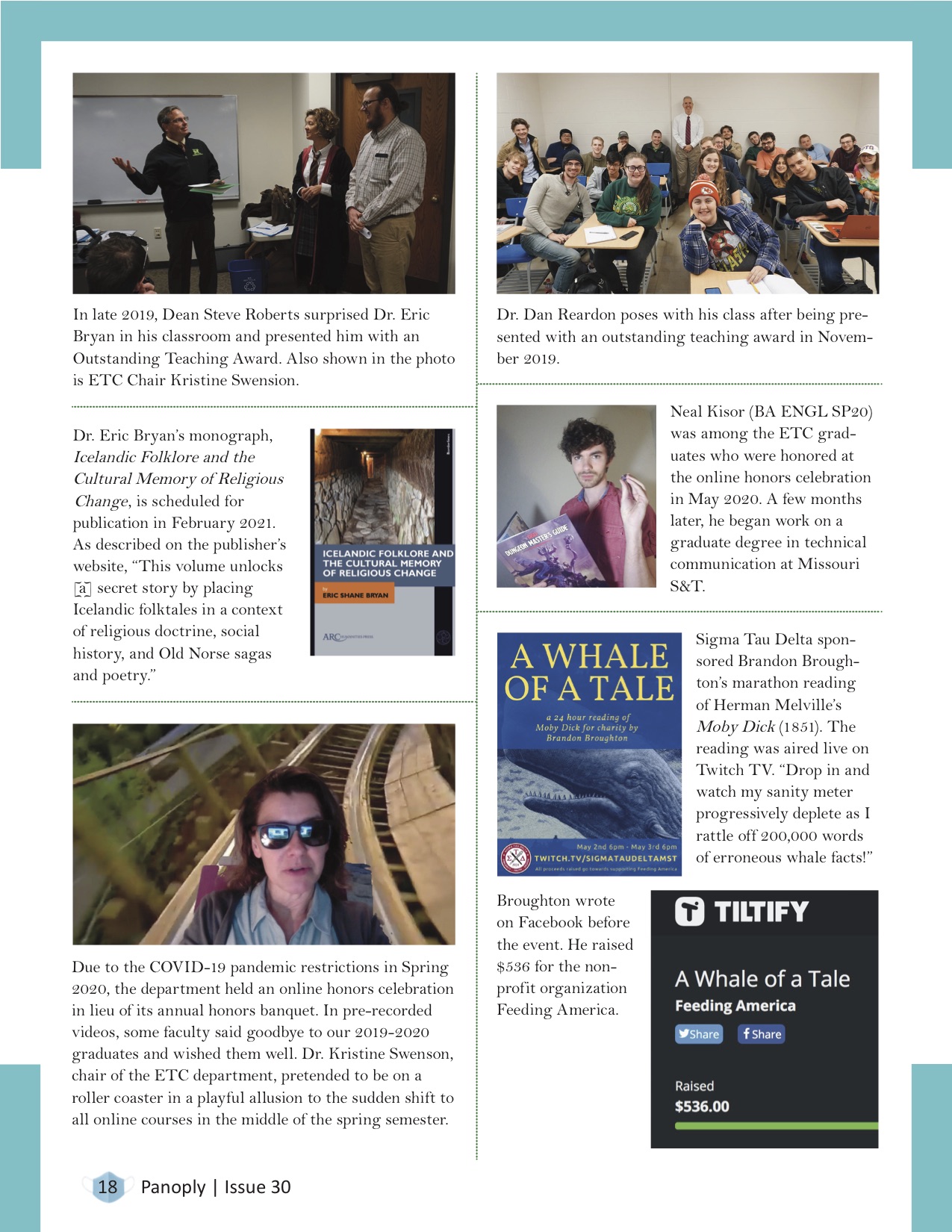 page designed by Oluwafemi Osho