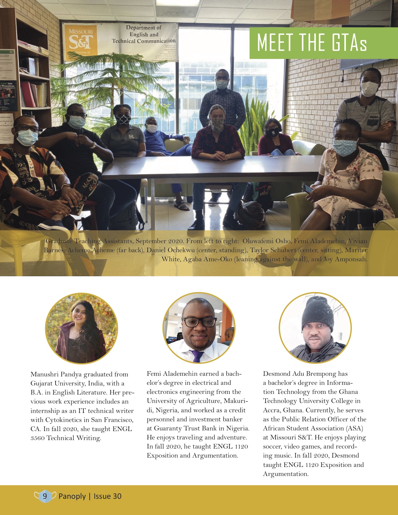 designed by Oluwafemi Osho