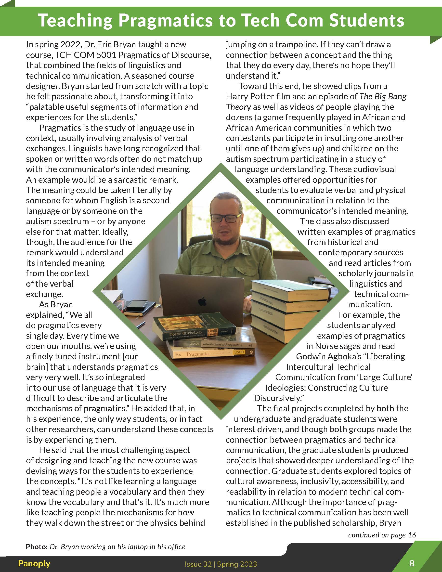 design by Michele Pace 1