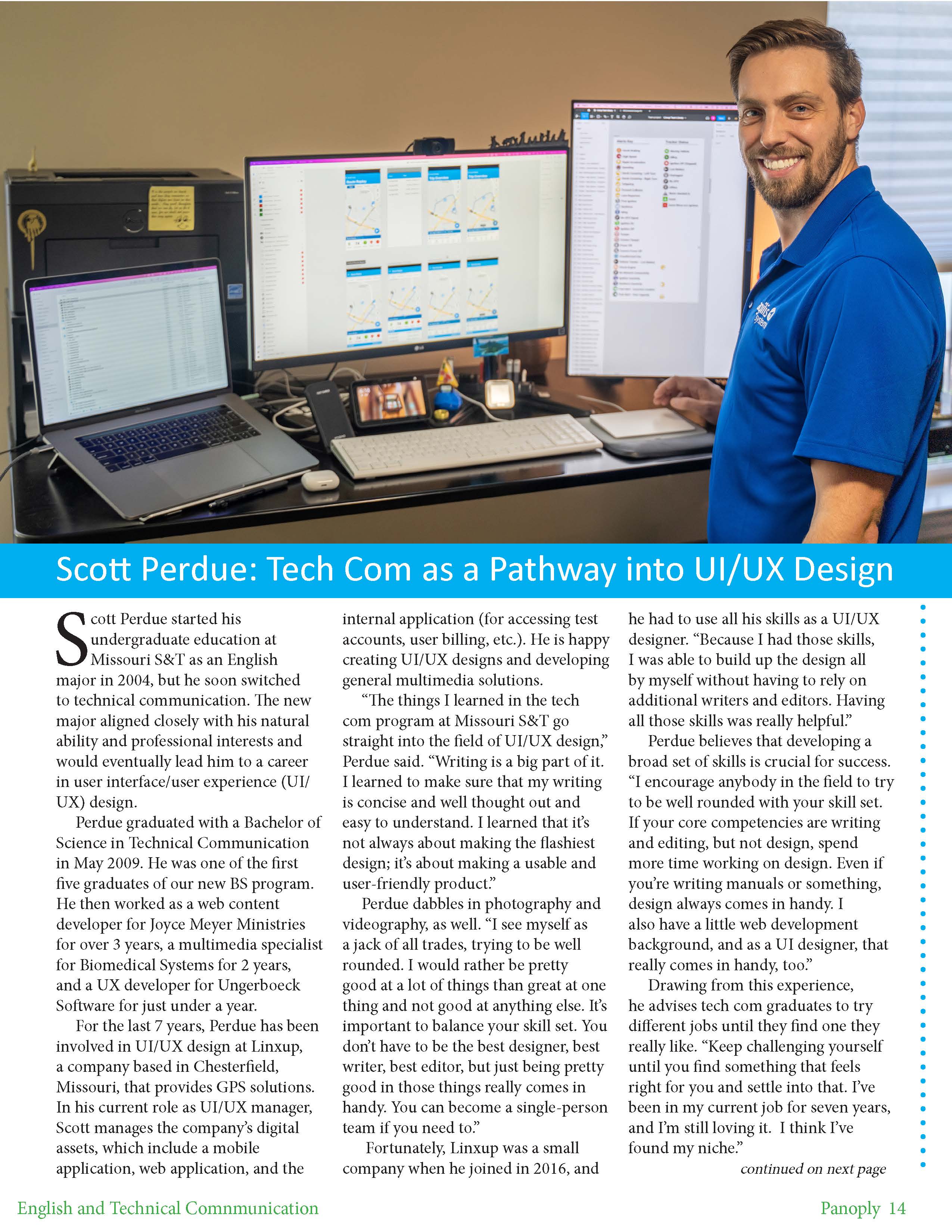 design by felix nyikwagh 1