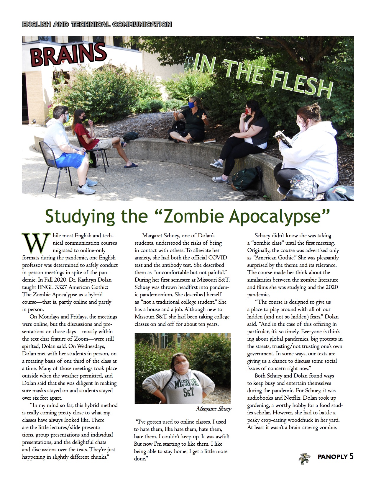 page design by Christopher Williams