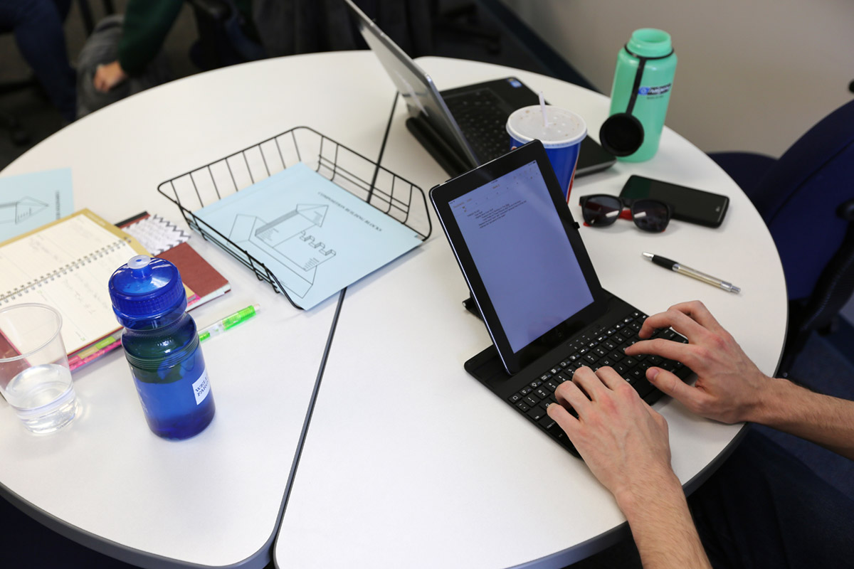 20160222-Writing-Center-0068